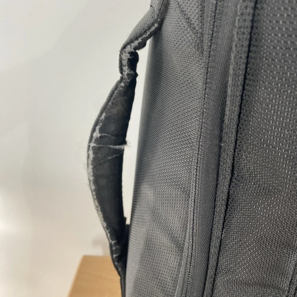 TUMI by T Tech 26